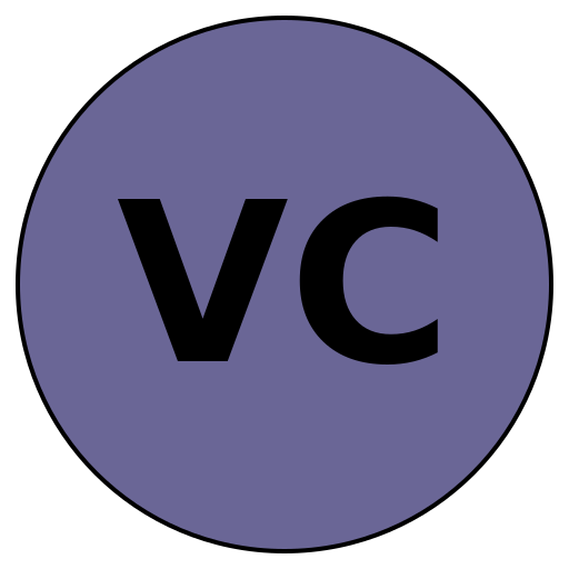 ValueCraft